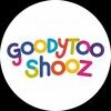goodytooshooz